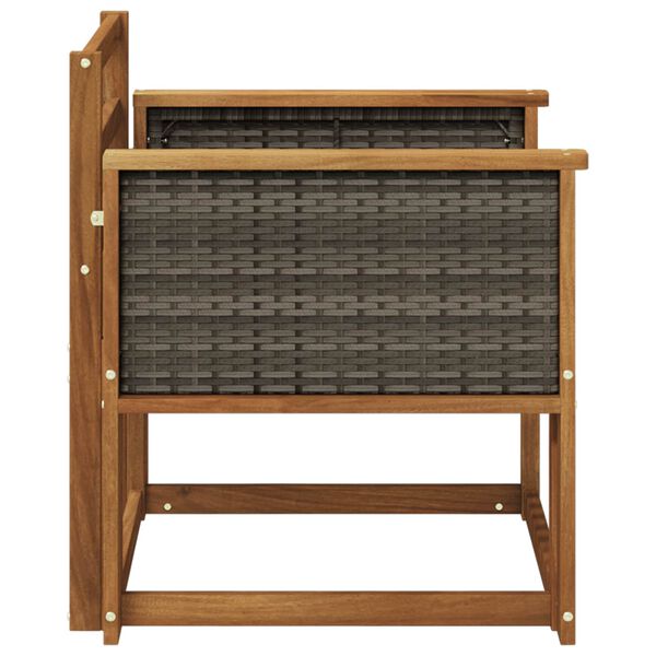 A apresentar a imagem do produto 4 de 8