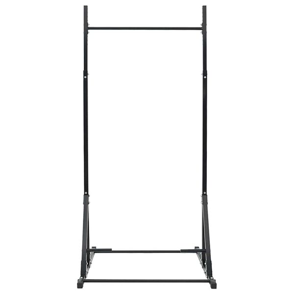 A apresentar a imagem do produto 2 de 7