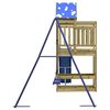 Imagem em miniatura do produto 6 de 12