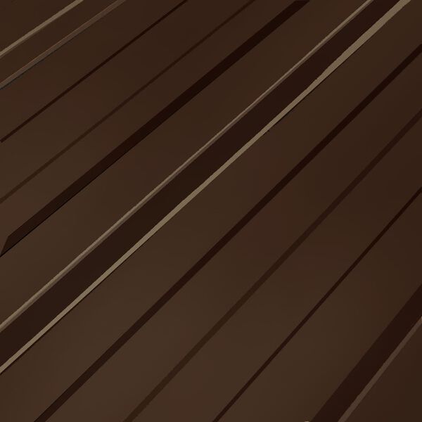 A apresentar a imagem do produto 3 de 5