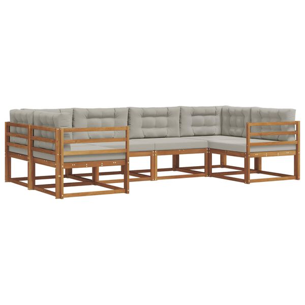 A apresentar a imagem do produto 1 de 10