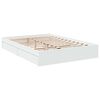 Imagem em miniatura do produto 6 de 10