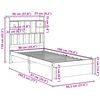 Imagem em miniatura do produto 11 de 11