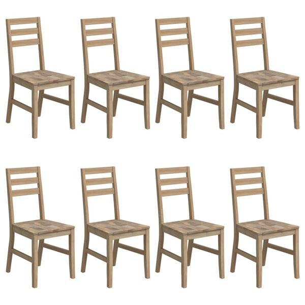 A apresentar a imagem do produto 3 de 7