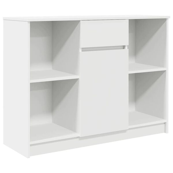 A apresentar a imagem do produto 1 de 15