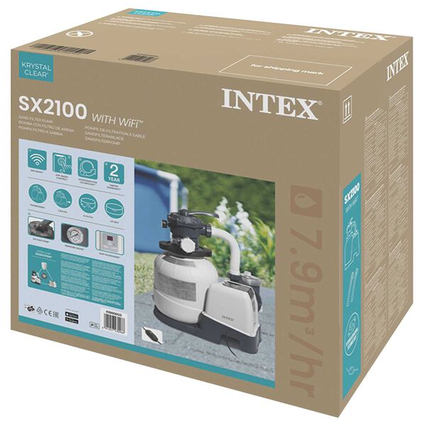 A apresentar a imagem do produto 2 de 5