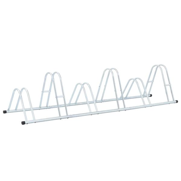 A apresentar a imagem do produto 1 de 8