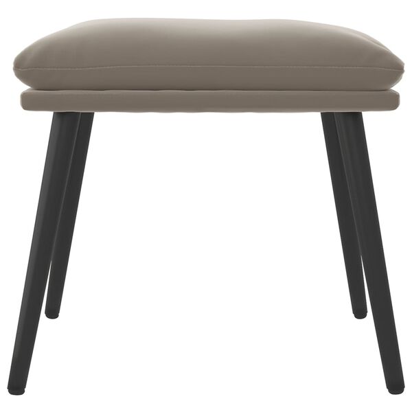 A apresentar a imagem do produto 3 de 6