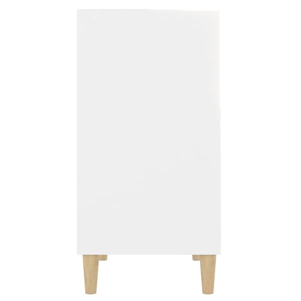 A apresentar a imagem do produto 4 de 7