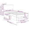 Imagem em miniatura do produto 14 de 14