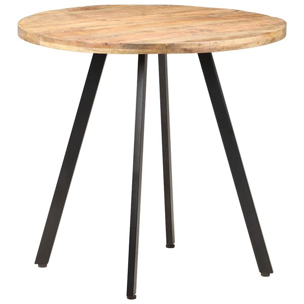 A apresentar a imagem do produto 2 de 9