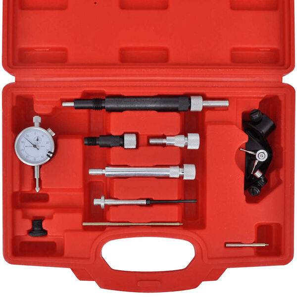 A apresentar a imagem do produto 4 de 5