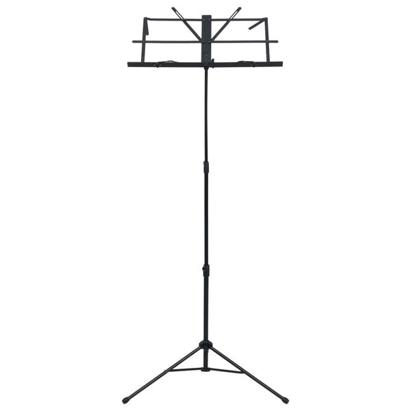 A apresentar a imagem do produto 3 de 9