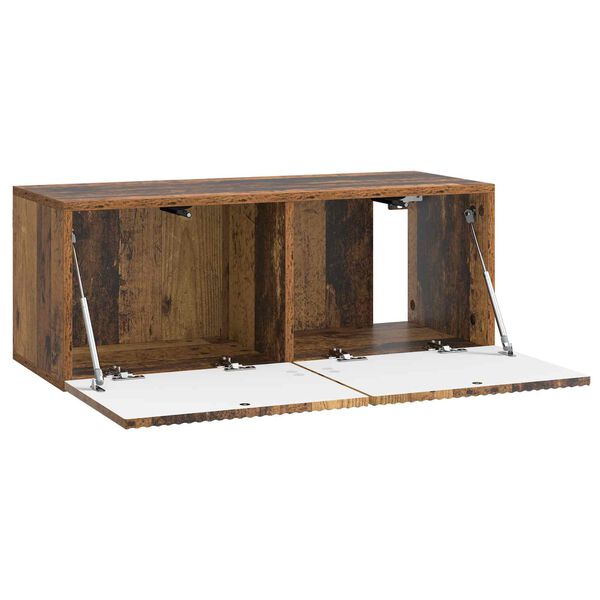 A apresentar a imagem do produto 3 de 8