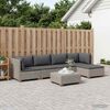 Imagem em miniatura do produto 3 de 13