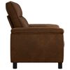 Imagem em miniatura do produto 4 de 10