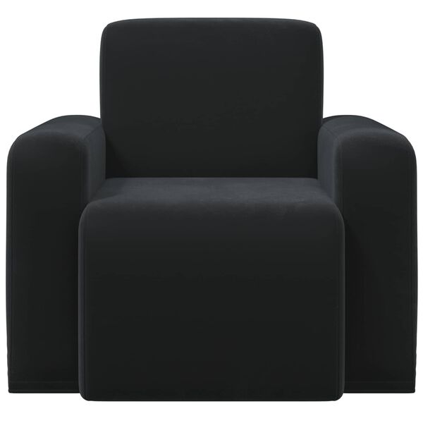 A apresentar a imagem do produto 3 de 9