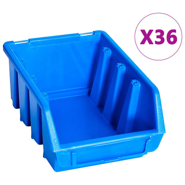 A apresentar a imagem do produto 3 de 8