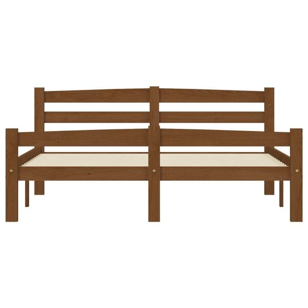 A apresentar a imagem do produto 4 de 7