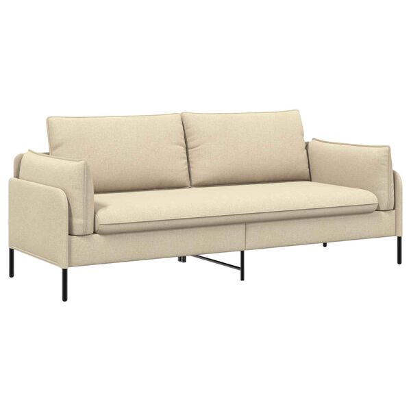 A apresentar a imagem do produto 1 de 12