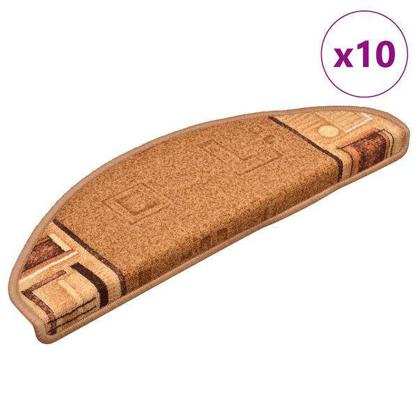 A apresentar a imagem do produto 1 de 9