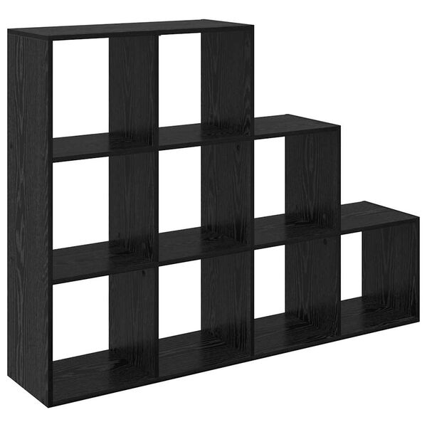 A apresentar a imagem do produto 1 de 11