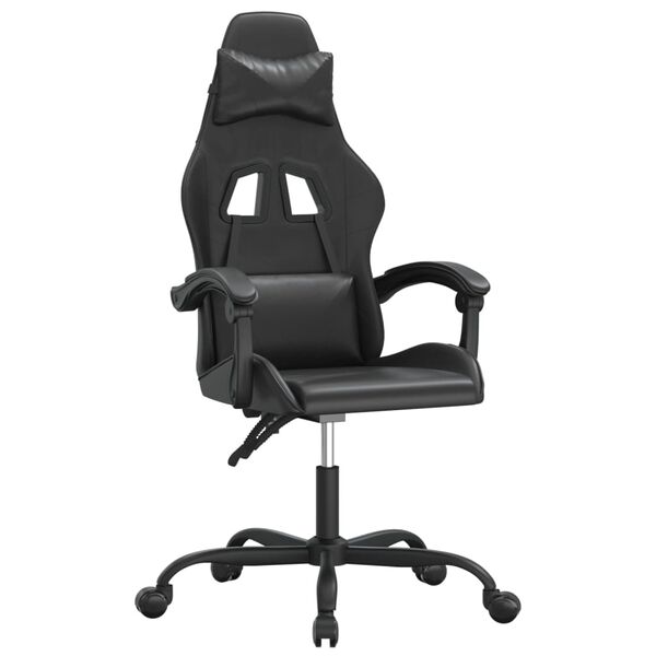 A apresentar a imagem do produto 1 de 13