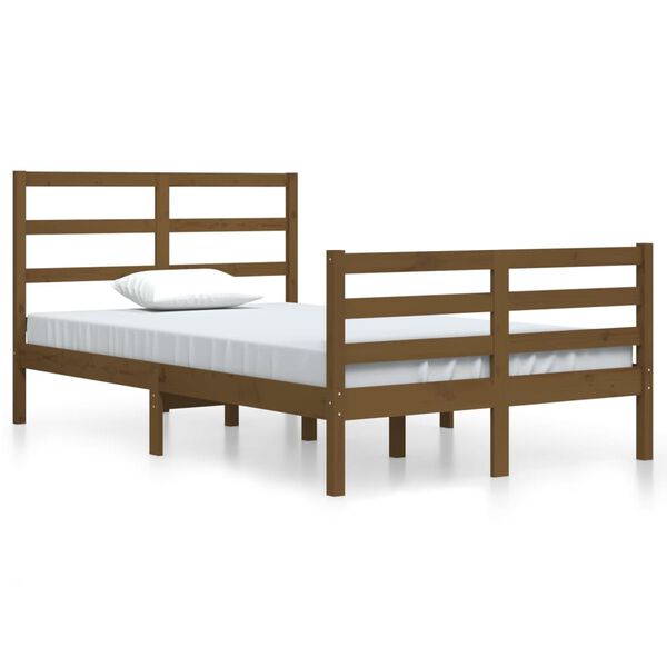 A apresentar a imagem do produto 1 de 6