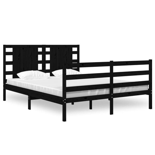 A apresentar a imagem do produto 1 de 6