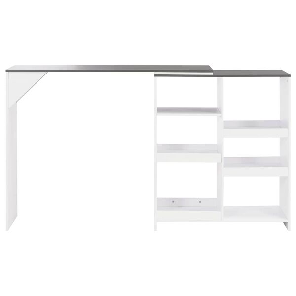 A apresentar a imagem do produto 2 de 6