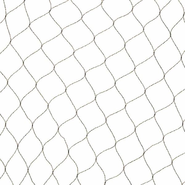 A apresentar a imagem do produto 1 de 4