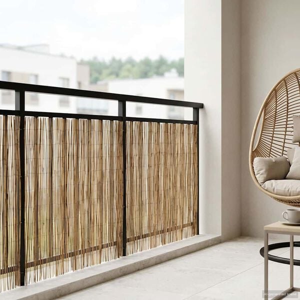 A apresentar a imagem do produto 2 de 7