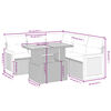 Imagem em miniatura do produto 3 de 17