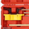 Imagem em miniatura do produto 4 de 7