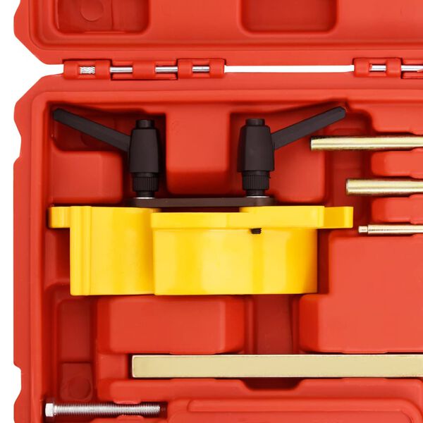 A apresentar a imagem do produto 4 de 7