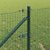 Imagem em miniatura do produto 4 de 16