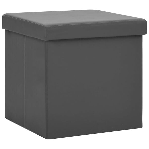 A apresentar a imagem do produto 1 de 8