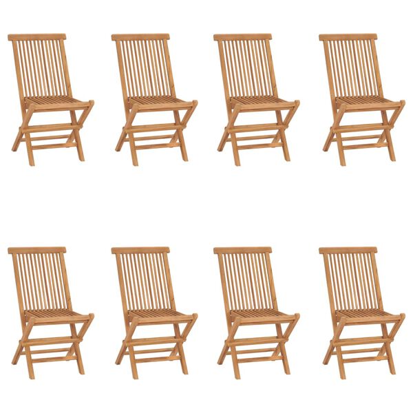 A apresentar a imagem do produto 1 de 9