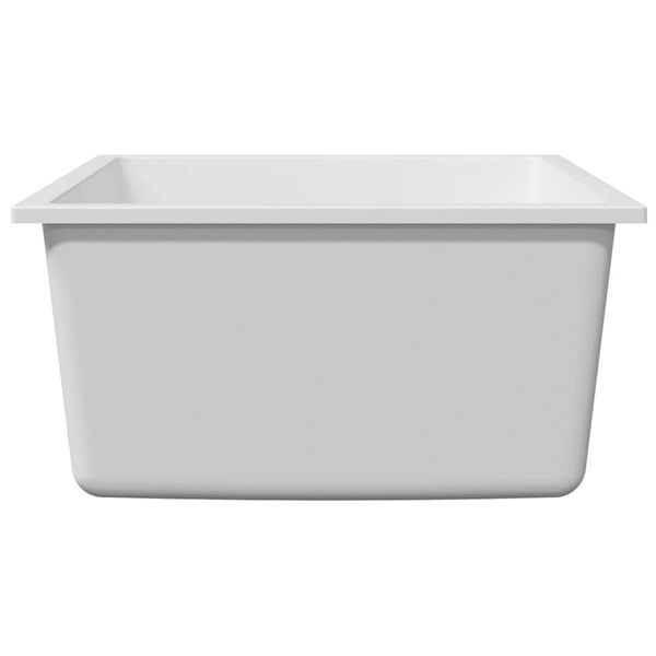 A apresentar a imagem do produto 4 de 8
