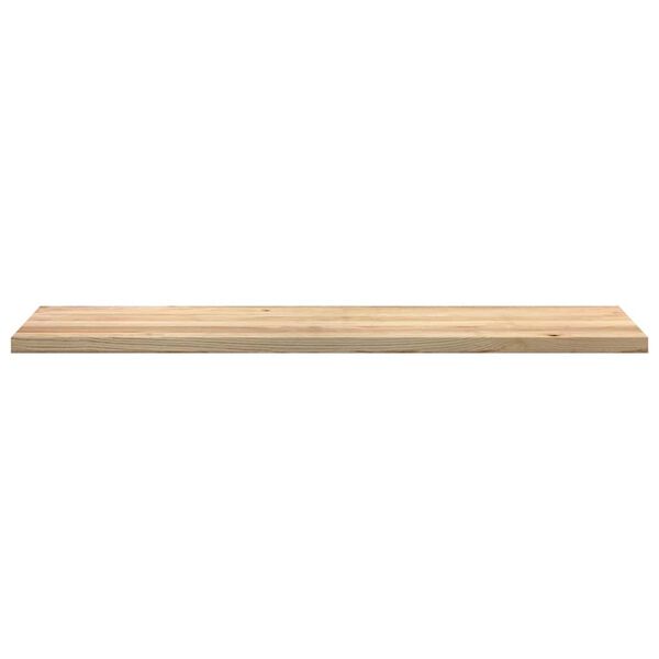 A apresentar a imagem do produto 4 de 10