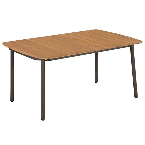 A apresentar a imagem do produto 2 de 10