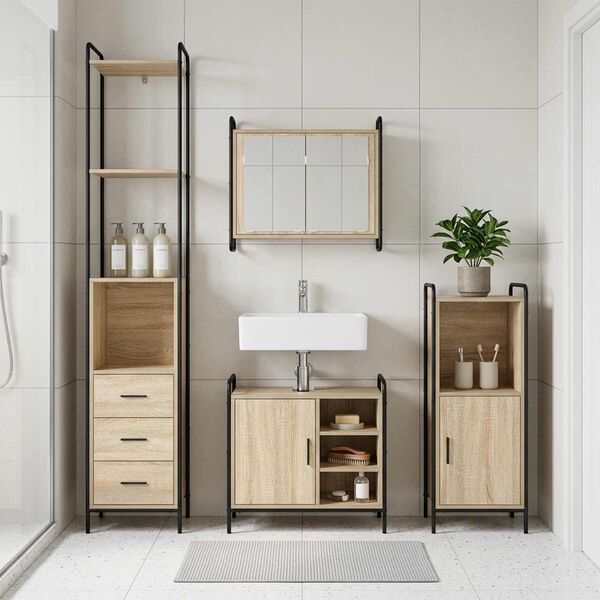 A apresentar a imagem do produto 2 de 15