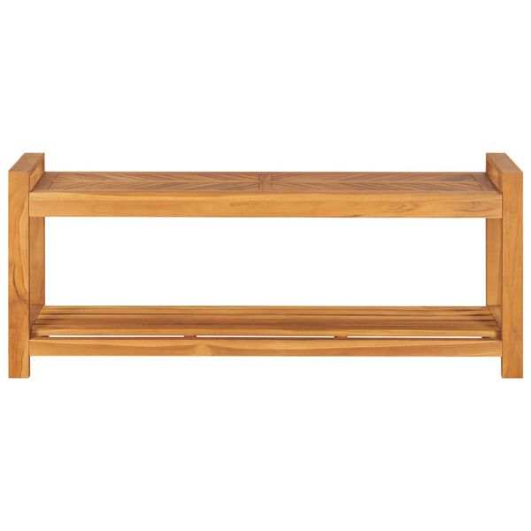 A apresentar a imagem do produto 2 de 7
