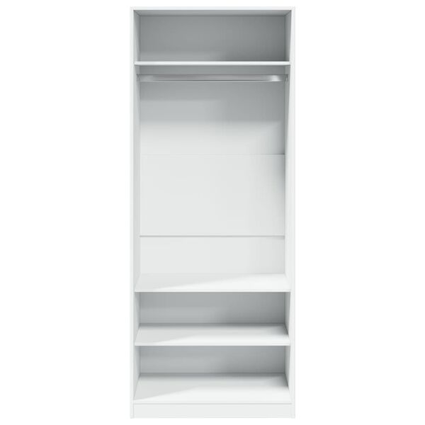 A apresentar a imagem do produto 4 de 10