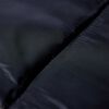 Imagem em miniatura do produto 4 de 5