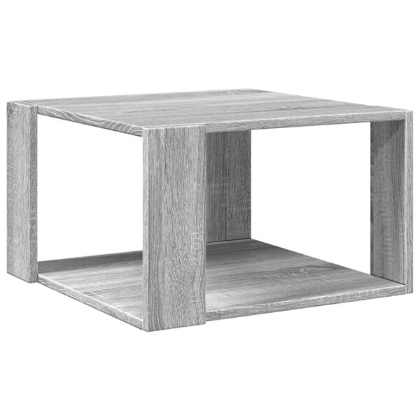 A apresentar a imagem do produto 1 de 9