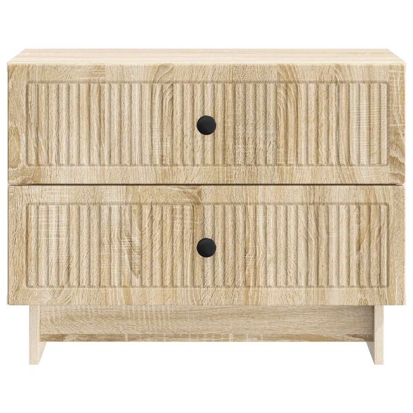 A apresentar a imagem do produto 4 de 9