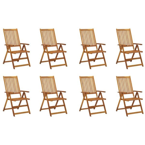 A apresentar a imagem do produto 2 de 11