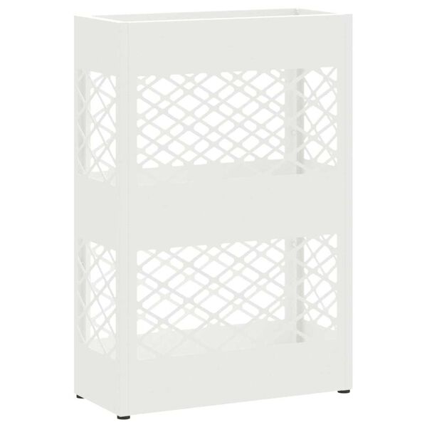 A apresentar a imagem do produto 1 de 8