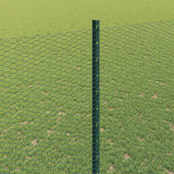 A apresentar a imagem do produto 4 de 17